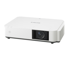 二手SONY VPL-P500HZ回收